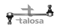 TALOSA 5009144 - Travesaños/barras, estabilizador