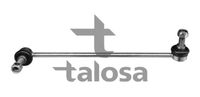 TALOSA 5009746 - Travesaños/barras, estabilizador