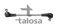 TALOSA 5009277 - Travesaños/barras, estabilizador