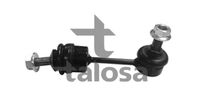 TALOSA 5009280 - Travesaños/barras, estabilizador
