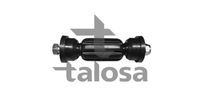 TALOSA 5009311 - Travesaños/barras, estabilizador