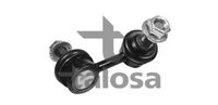 TALOSA 5010222 - Travesaños/barras, estabilizador