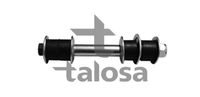 TALOSA 5009573 - Travesaños/barras, estabilizador