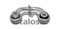 TALOSA 5009699 - Travesaños/barras, estabilizador
