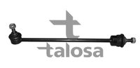 TALOSA 5009766 - Travesaños/barras, estabilizador