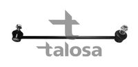 TALOSA 5009089 - Travesaños/barras, estabilizador