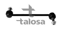 TALOSA 5010367 - Travesaños/barras, estabilizador