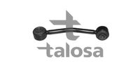 TALOSA 5009786 - Travesaños/barras, estabilizador