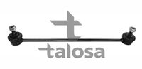 TALOSA 5009965 - Travesaños/barras, estabilizador