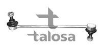 TALOSA 5009040 - Travesaños/barras, estabilizador