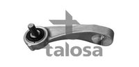 TALOSA 5009916 - Travesaños/barras, estabilizador