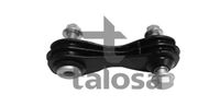 TALOSA 5010225 - Travesaños/barras, estabilizador