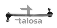 TALOSA 5010077 - Travesaños/barras, estabilizador