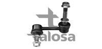 TALOSA 5010118 - Travesaños/barras, estabilizador