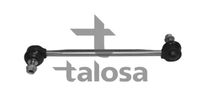 Talosa 5008891 - Travesaños/barras, estabilizador