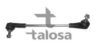 Talosa 5008961 - Travesaños/barras, estabilizador