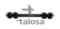 TALOSA 5010534 - Travesaños/barras, estabilizador