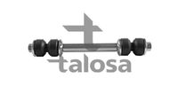TALOSA 5010535 - Travesaños/barras, estabilizador