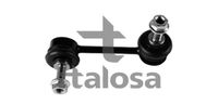 TALOSA 5010542 - Travesaños/barras, estabilizador