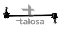 TALOSA 5010525 - Travesaños/barras, estabilizador