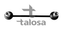 TALOSA 5011364 - Travesaños/barras, estabilizador