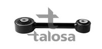 TALOSA 5010620 - Travesaños/barras, estabilizador
