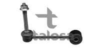 TALOSA 5010665 - Travesaños/barras, estabilizador