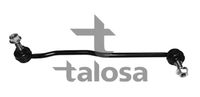 TALOSA 5010674 - Travesaños/barras, estabilizador