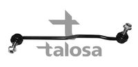 TALOSA 5010675 - Travesaños/barras, estabilizador