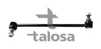 TALOSA 5010682 - Travesaños/barras, estabilizador