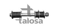 TALOSA 5011516 - Travesaños/barras, estabilizador