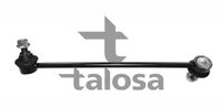 TALOSA 5011581 - Travesaños/barras, estabilizador