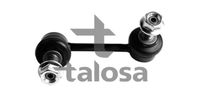 TALOSA 5010687 - Travesaños/barras, estabilizador