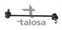 TALOSA 5012160 - Travesaños/barras, estabilizador
