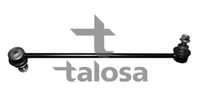 TALOSA 5012647 - Travesaños/barras, estabilizador