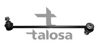 TALOSA 5012648 - Travesaños/barras, estabilizador