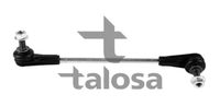 TALOSA 5013204 - Travesaños/barras, estabilizador