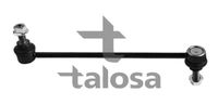 TALOSA 5013875 - Travesaños/barras, estabilizador