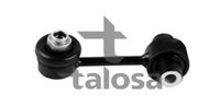 TALOSA 5013196 - Travesaños/barras, estabilizador