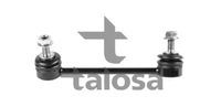 TALOSA 5012741 - Travesaños/barras, estabilizador