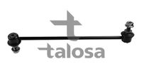 TALOSA 5014770 - Travesaños/barras, estabilizador