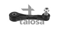 TALOSA 5009746 - Travesaños/barras, estabilizador