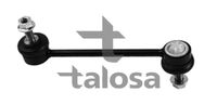 TALOSA 5014169 - Travesaños/barras, estabilizador