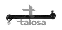 TALOSA 5015938 - Travesaños/barras, estabilizador
