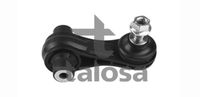 TALOSA 5016339 - Travesaños/barras, estabilizador