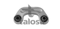 TALOSA 5013196 - Travesaños/barras, estabilizador