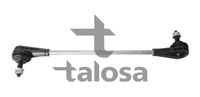 Talosa 5013889 - Travesaños/barras, estabilizador