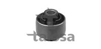 TALOSA 5700375 - Suspensión, Brazo oscilante