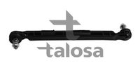 TALOSA 5008519 - Travesaños/barras, estabilizador