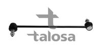 TALOSA 5008519 - Travesaños/barras, estabilizador